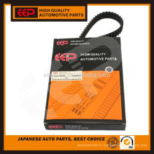 Ceinture de distribution pour Mitsubishi Toyota Land Cruiser 13568-69085 pièces d&#39;auto